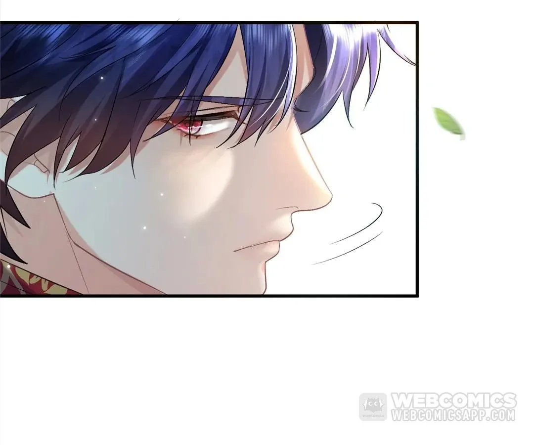 My Ex, We Meet Again Chapter 6 page 92