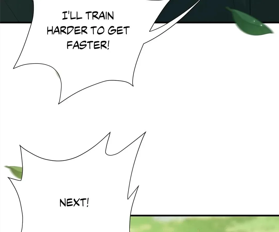 My Ex, We Meet Again Chapter 6 page 87