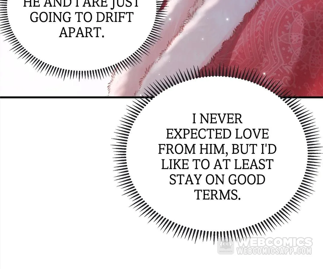 My Ex, We Meet Again Chapter 6 page 76