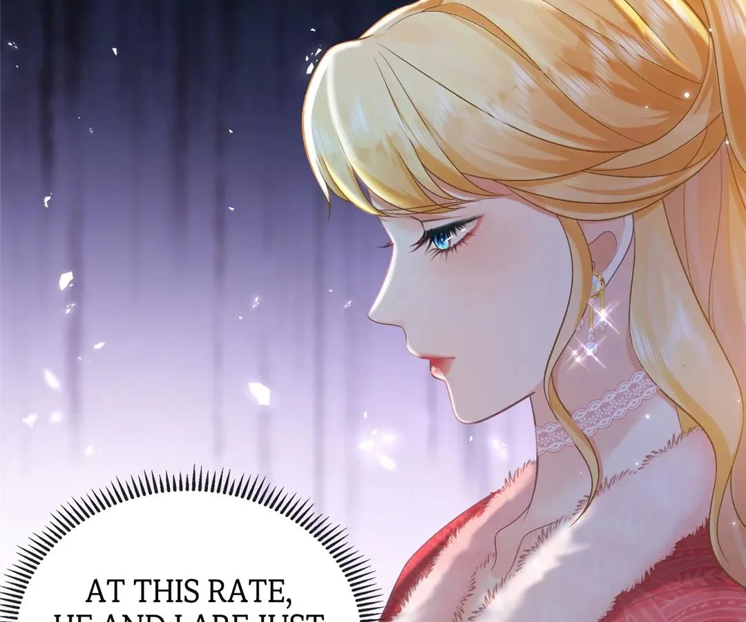 My Ex, We Meet Again Chapter 6 page 75