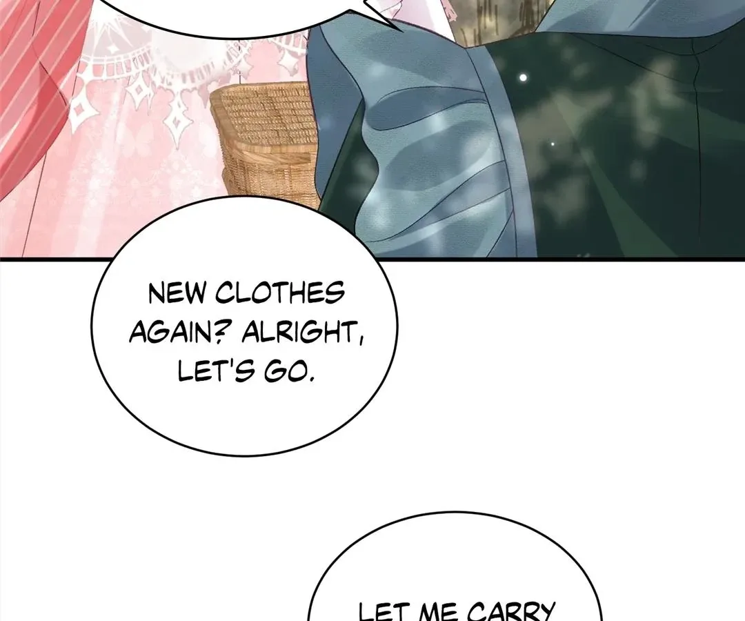My Ex, We Meet Again Chapter 6 page 99