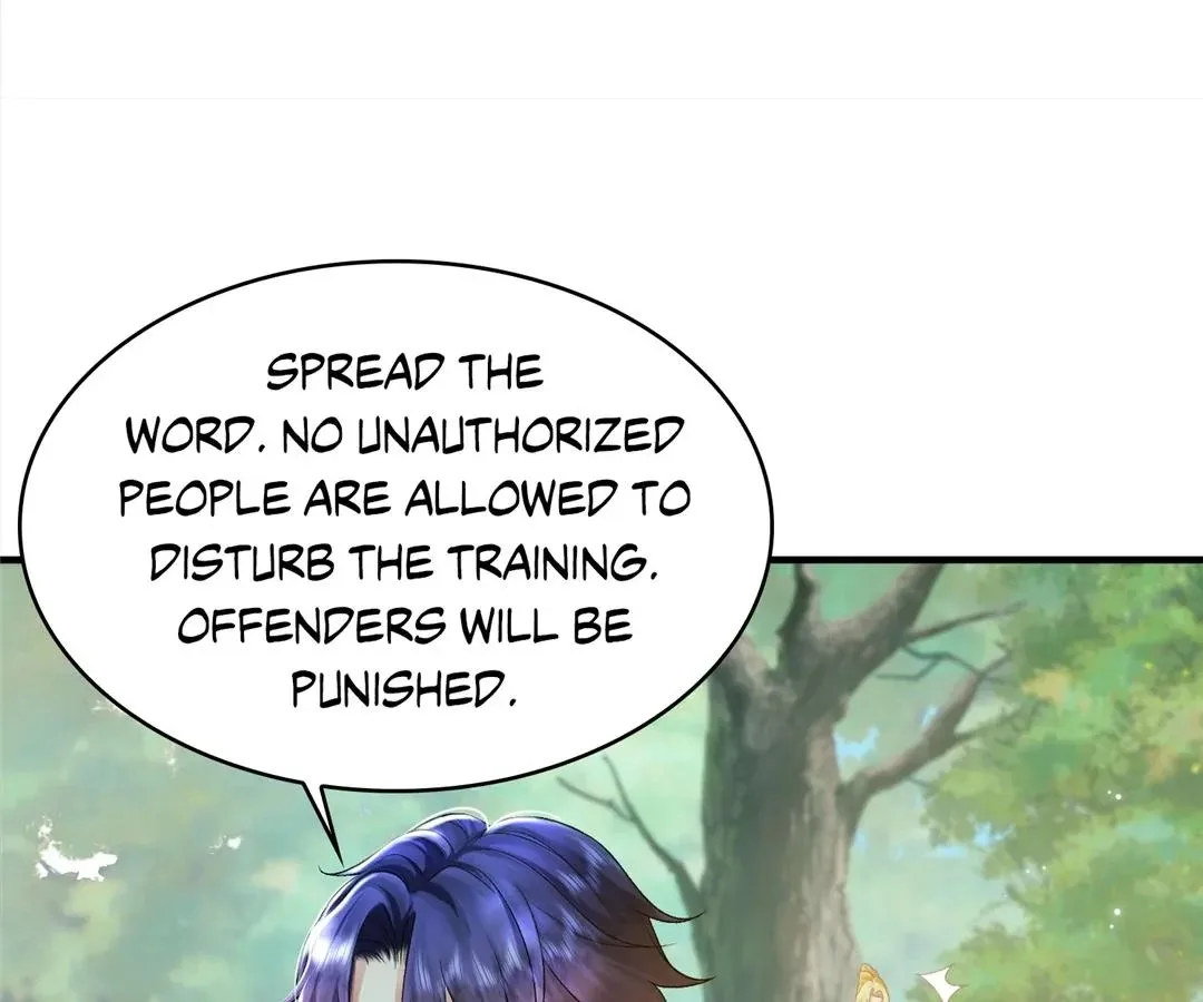 My Ex, We Meet Again Chapter 6 page 93