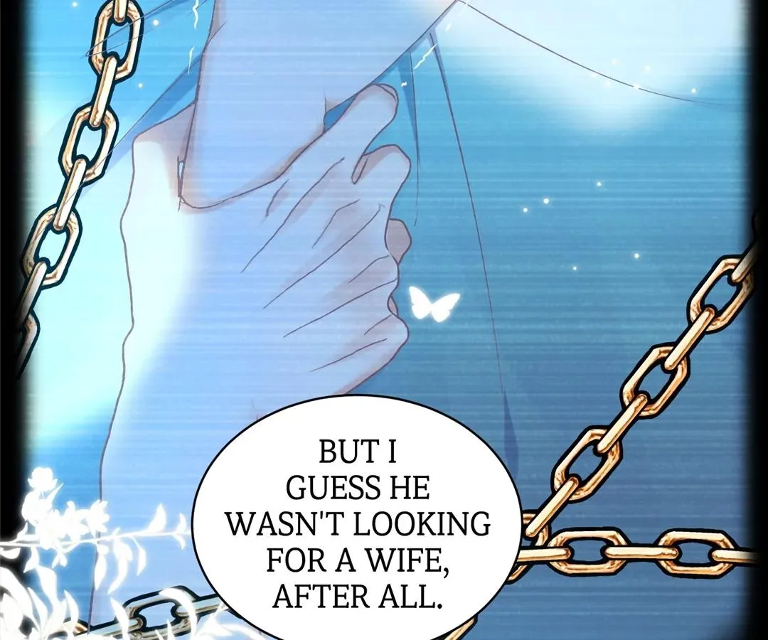 My Ex, We Meet Again Chapter 6 page 7