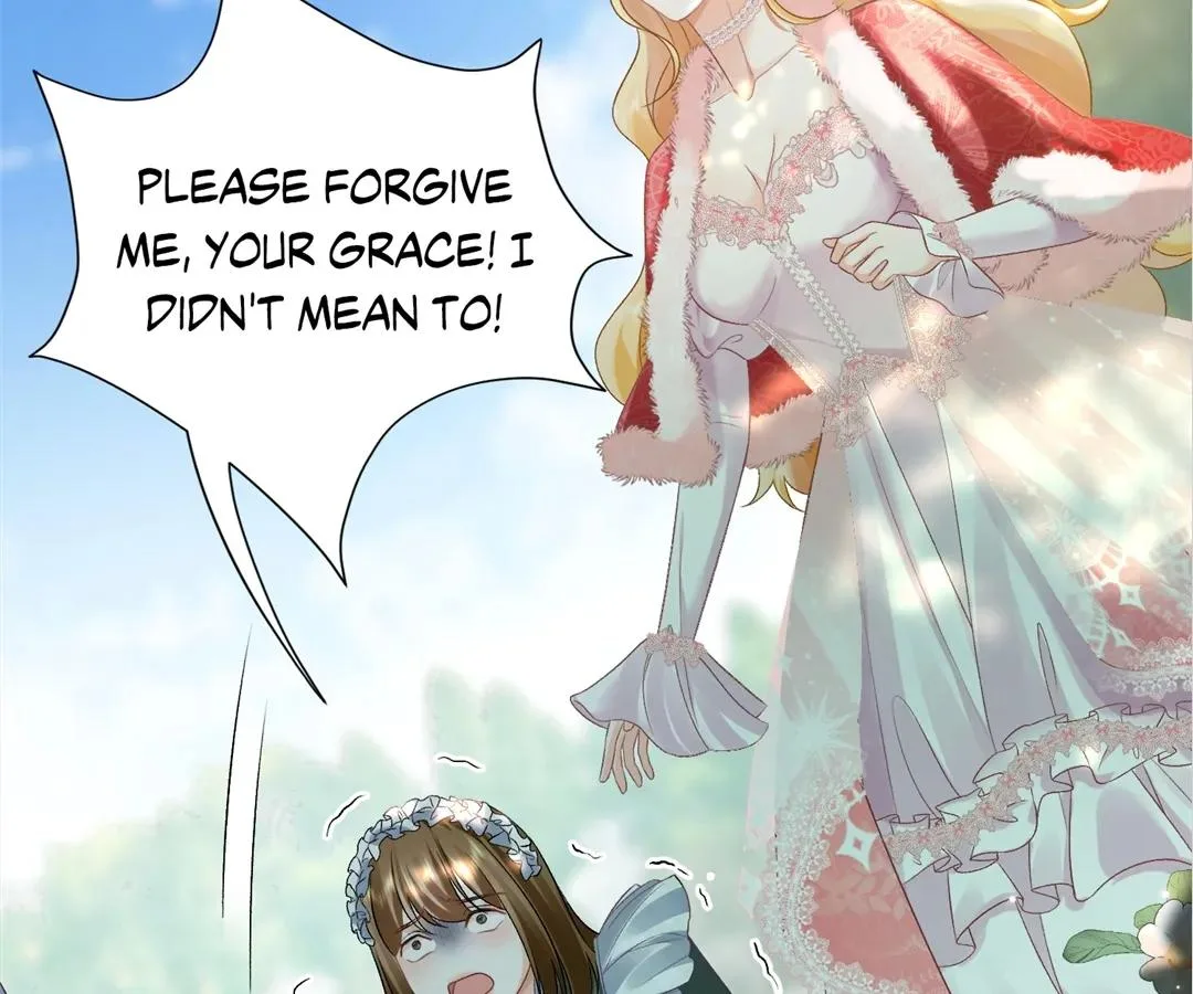 My Ex, We Meet Again Chapter 6 page 109