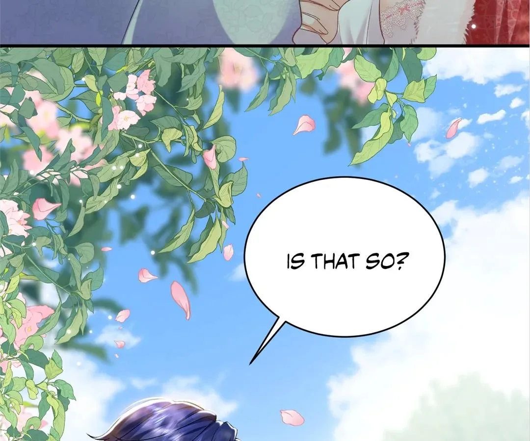 My Ex, We Meet Again Chapter 6 page 115