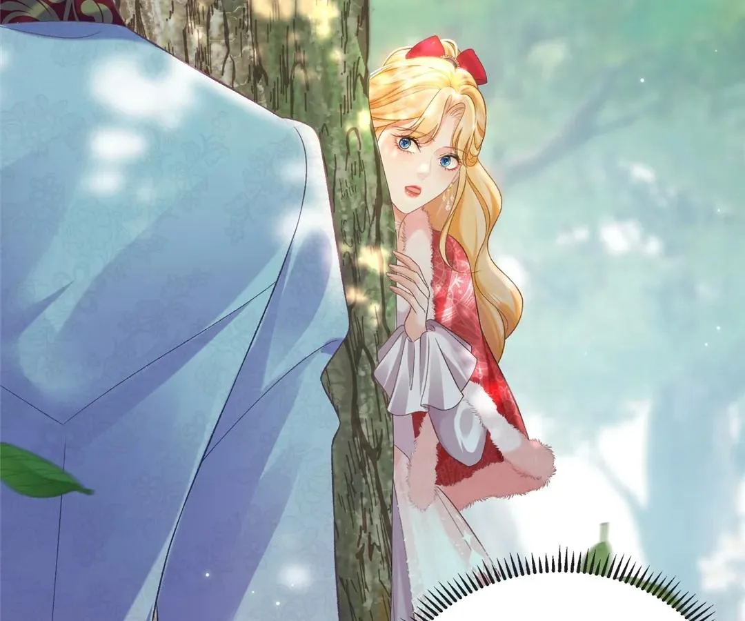 My Ex, We Meet Again Chapter 6 page 90