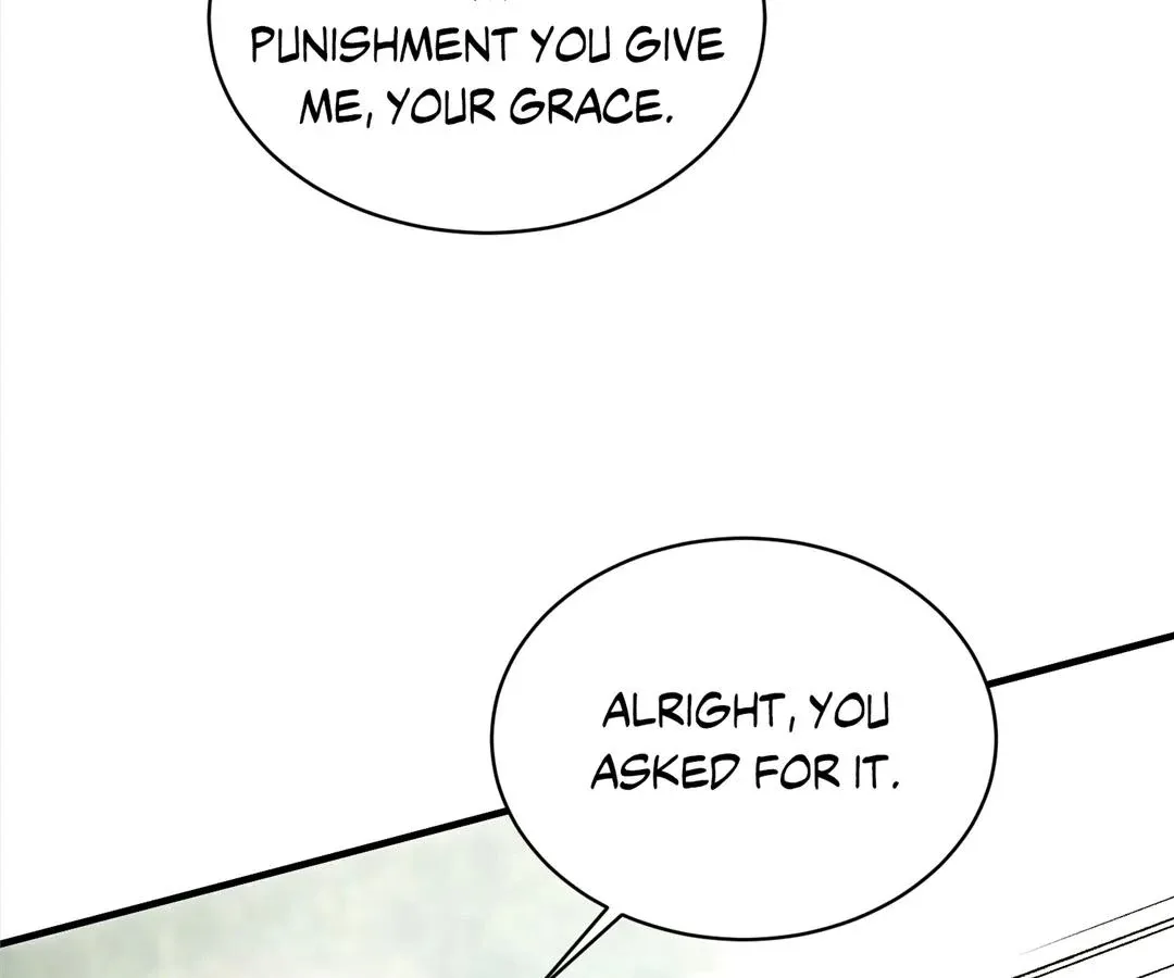My Ex, We Meet Again Chapter 7 page 8