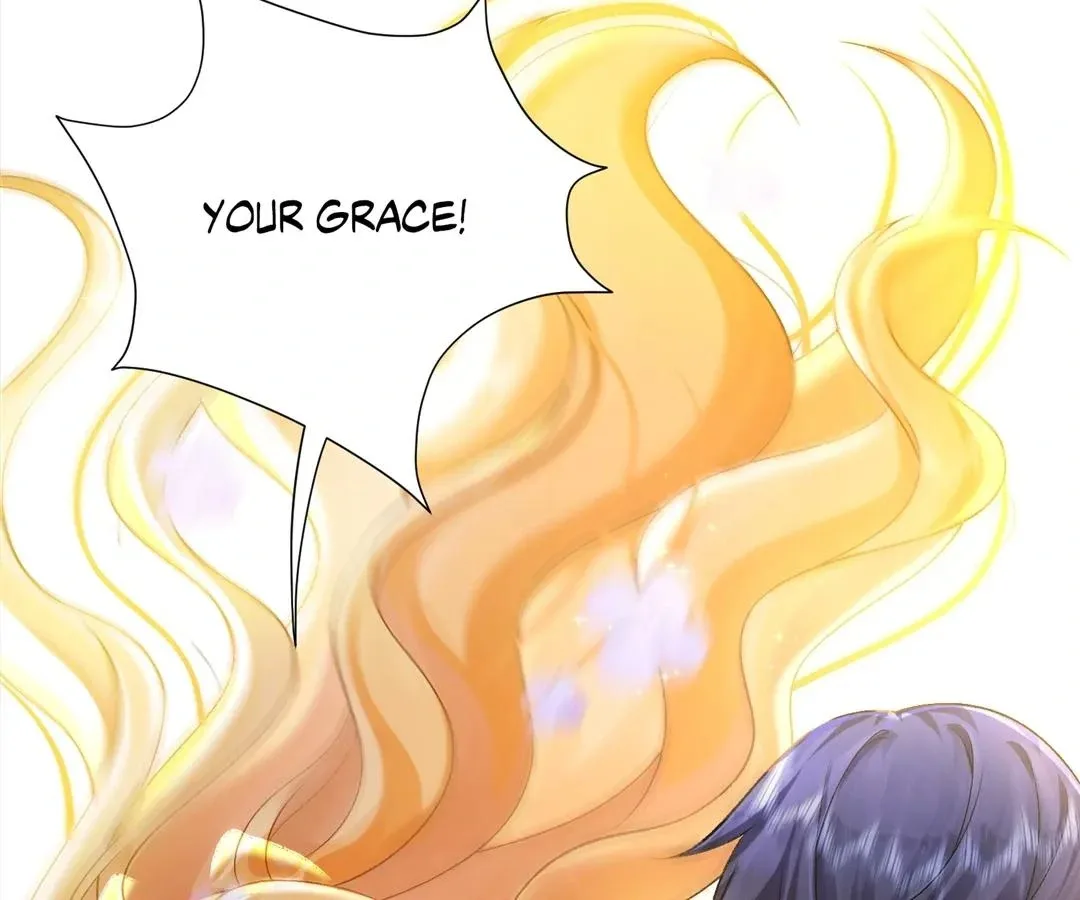 My Ex, We Meet Again Chapter 7 page 11