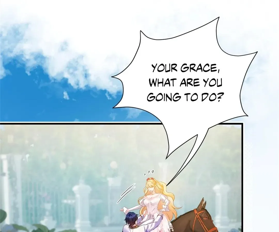 My Ex, We Meet Again Chapter 7 page 18