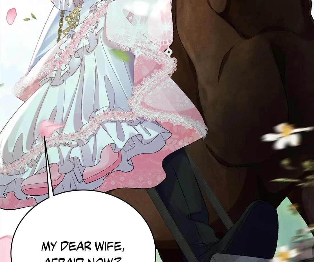 My Ex, We Meet Again Chapter 7 page 21