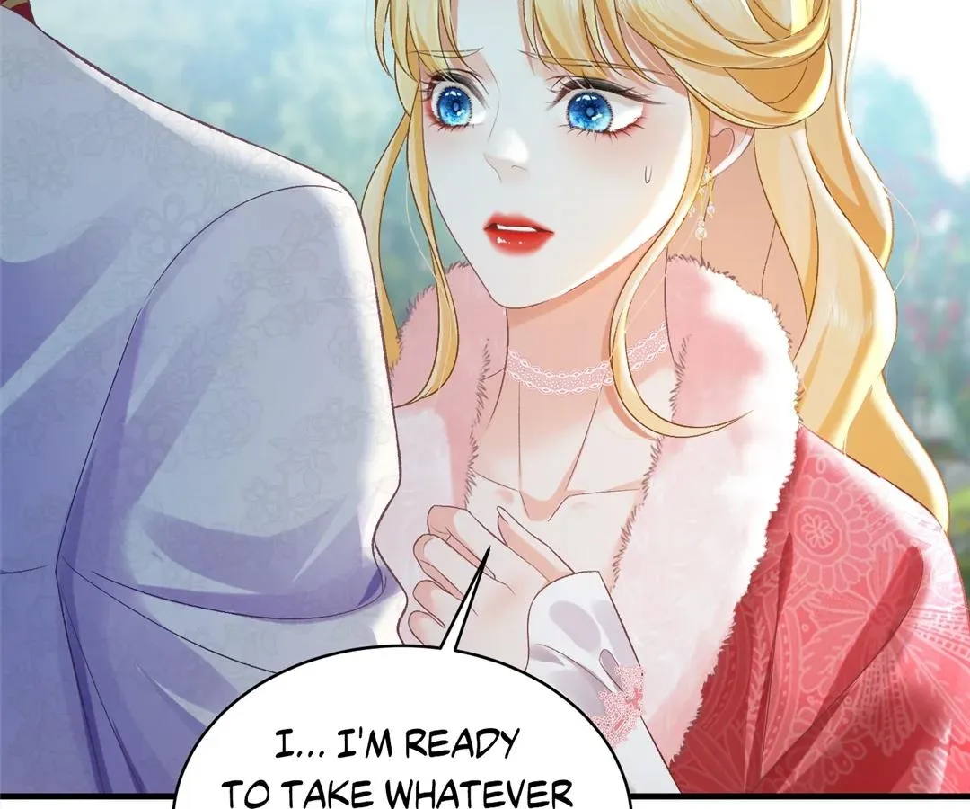 My Ex, We Meet Again Chapter 7 page 7
