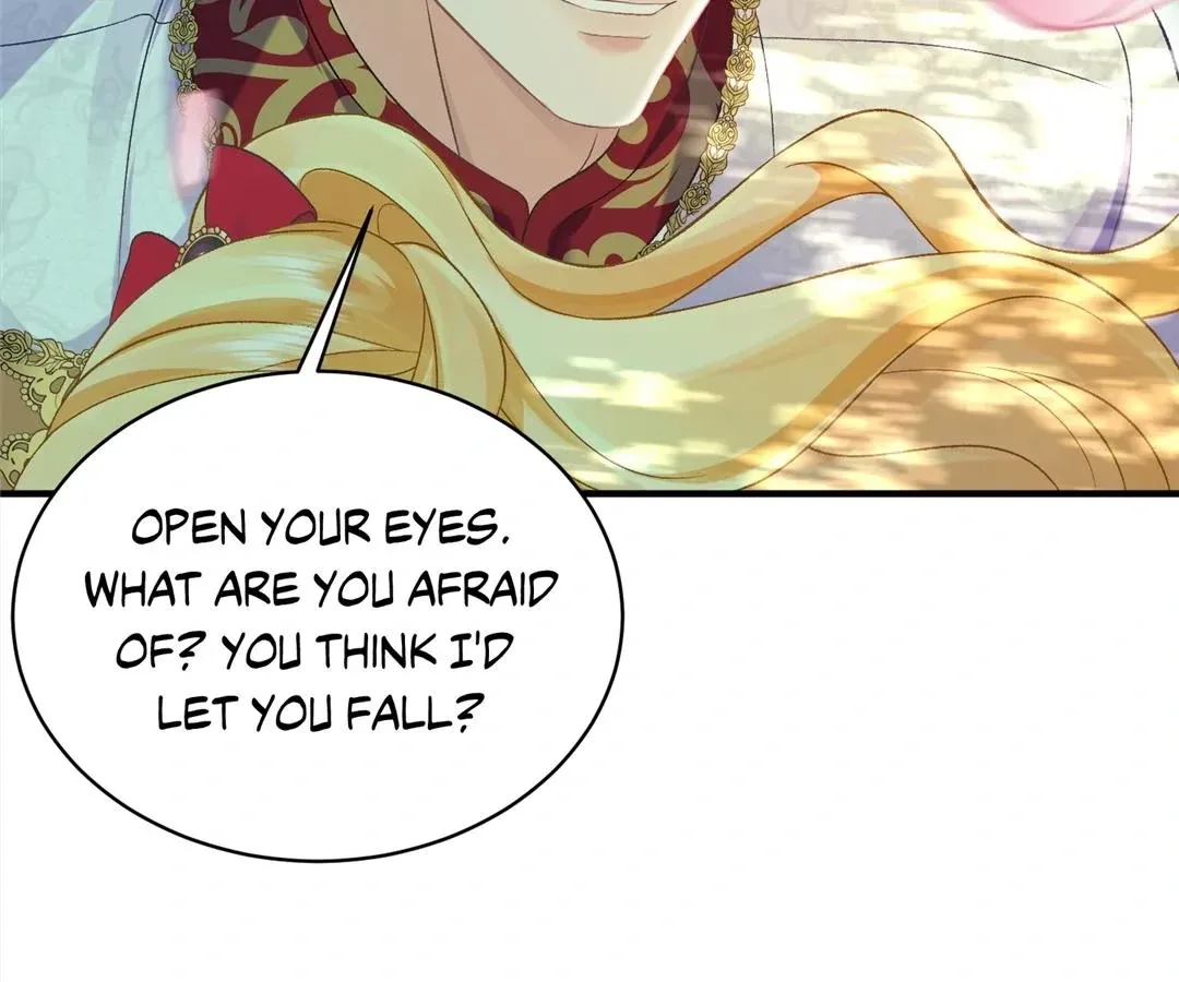 My Ex, We Meet Again Chapter 7 page 30
