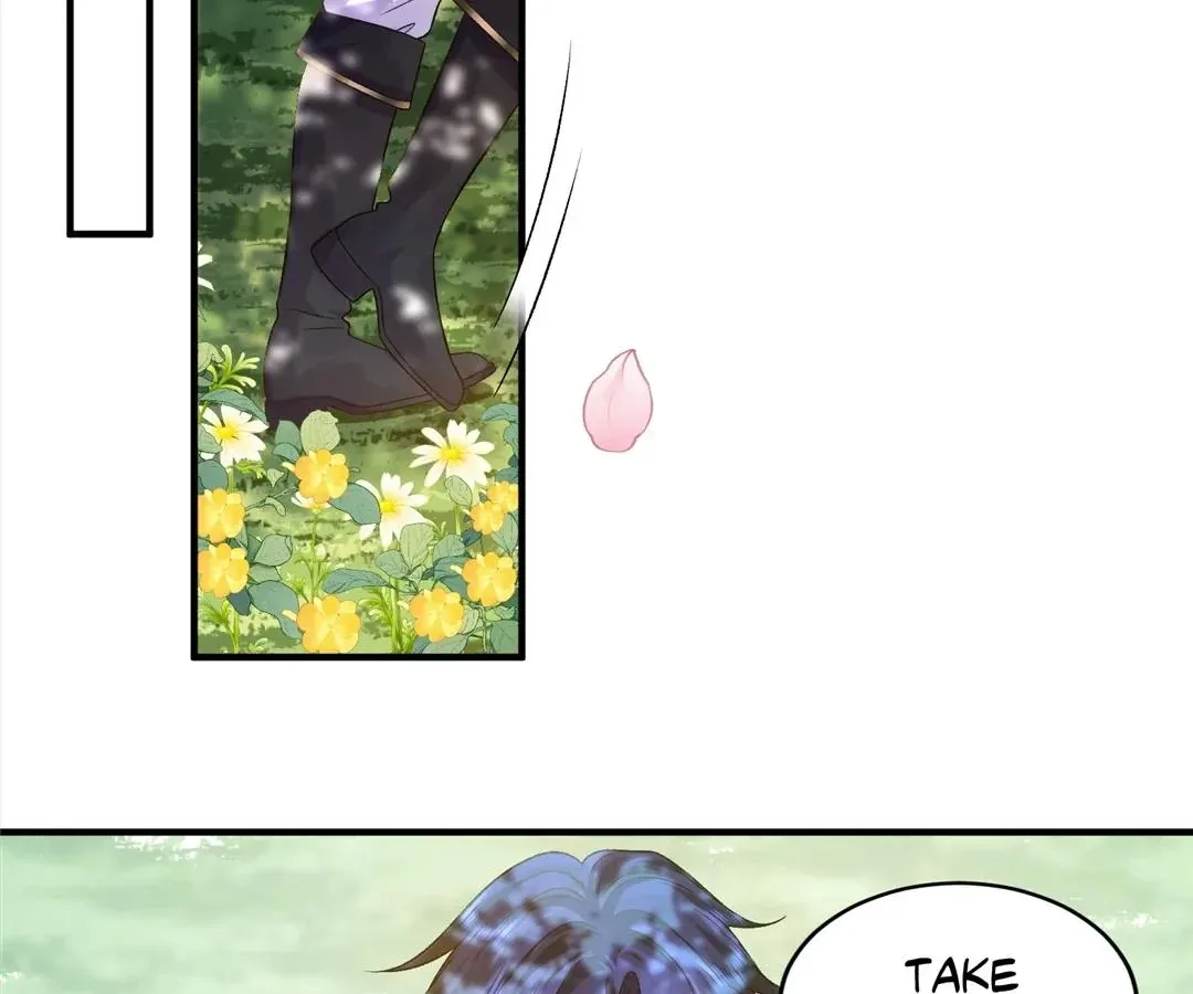 My Ex, We Meet Again Chapter 7 page 41