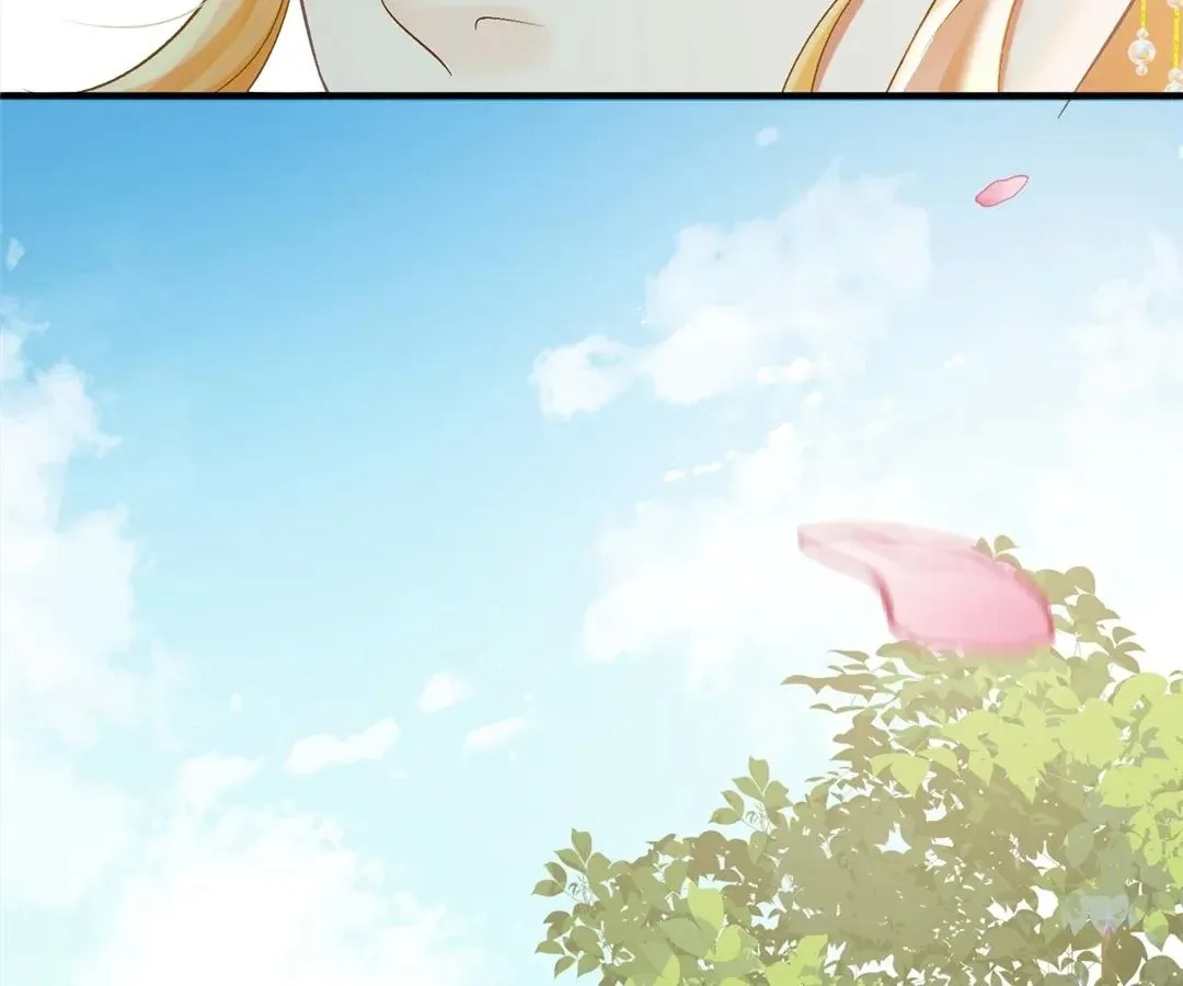 My Ex, We Meet Again Chapter 7 page 34