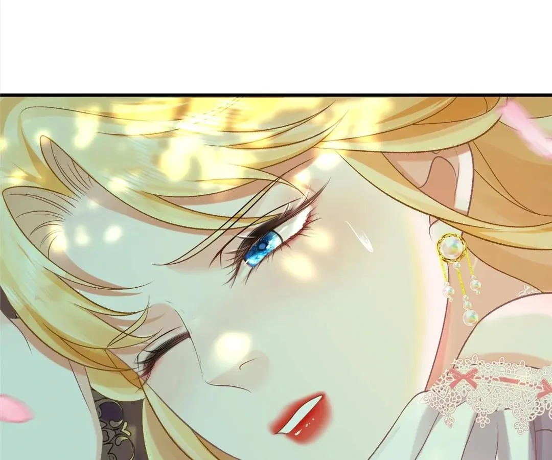 My Ex, We Meet Again Chapter 7 page 31