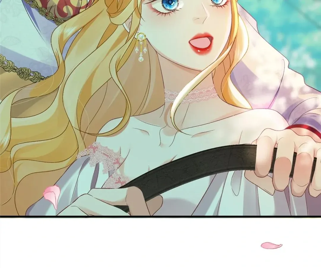 My Ex, We Meet Again Chapter 7 page 39