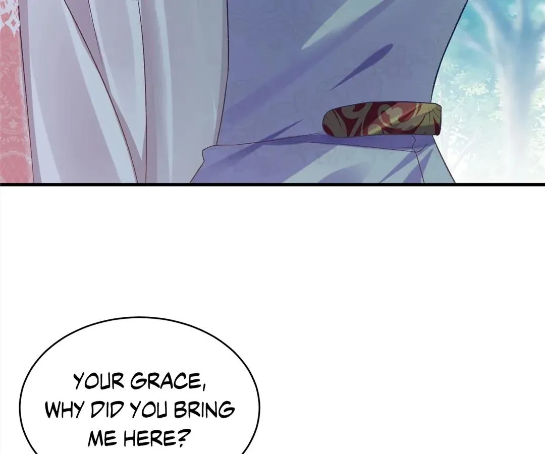 My Ex, We Meet Again Chapter 7 page 46