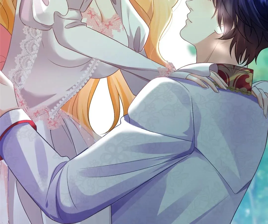 My Ex, We Meet Again Chapter 7 page 45