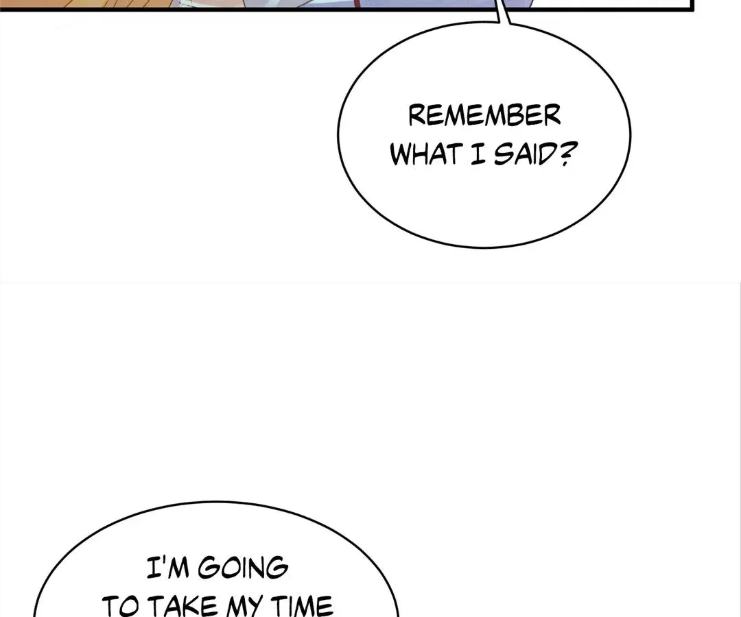 My Ex, We Meet Again Chapter 7 page 48