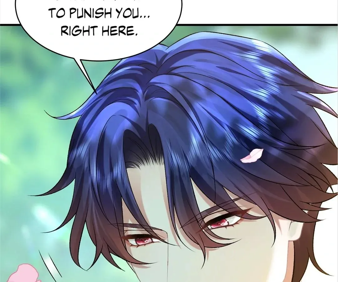 My Ex, We Meet Again Chapter 7 page 49