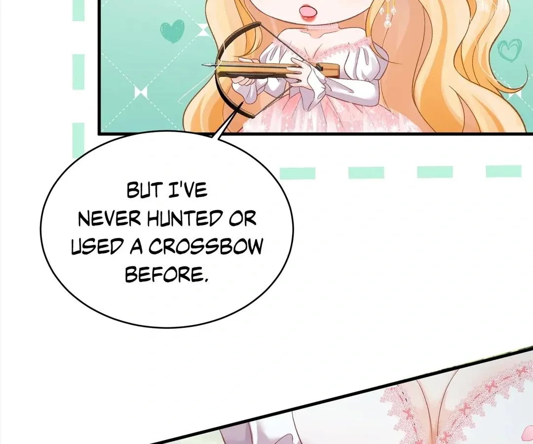 My Ex, We Meet Again Chapter 7 page 64