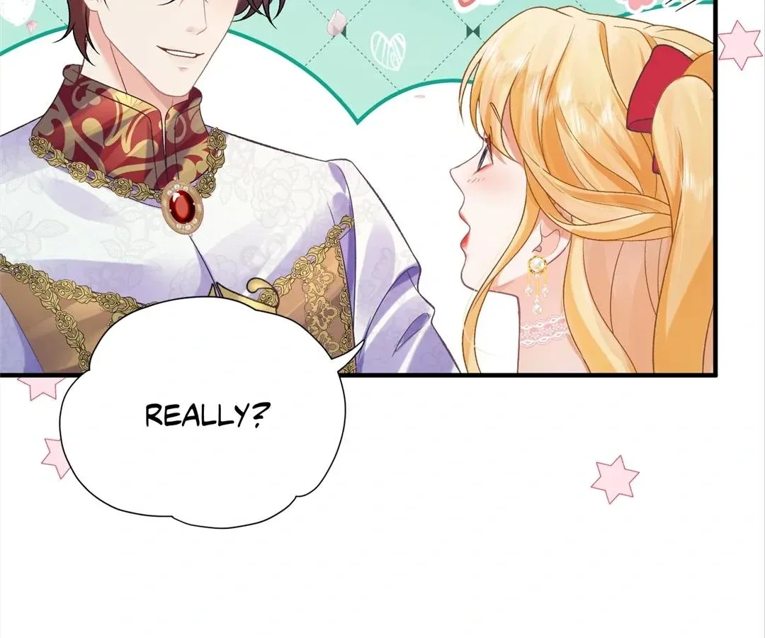 My Ex, We Meet Again Chapter 7 page 62