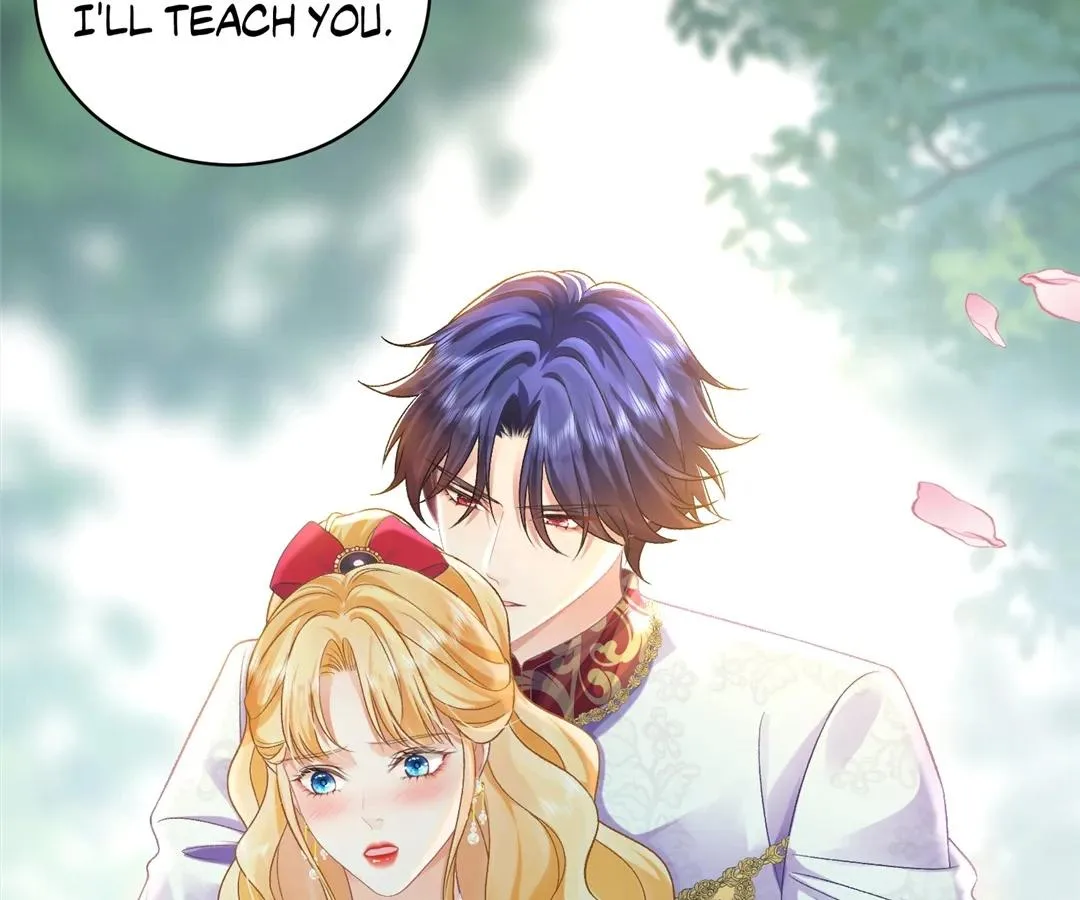 My Ex, We Meet Again Chapter 7 page 66