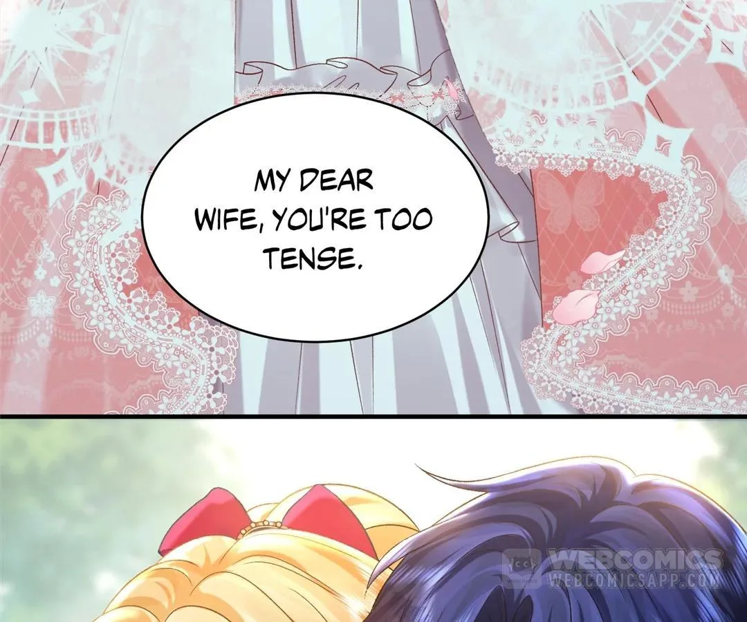 My Ex, We Meet Again Chapter 7 page 68
