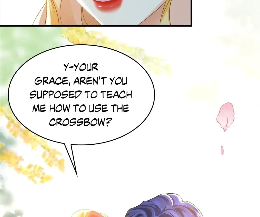 My Ex, We Meet Again Chapter 7 page 72