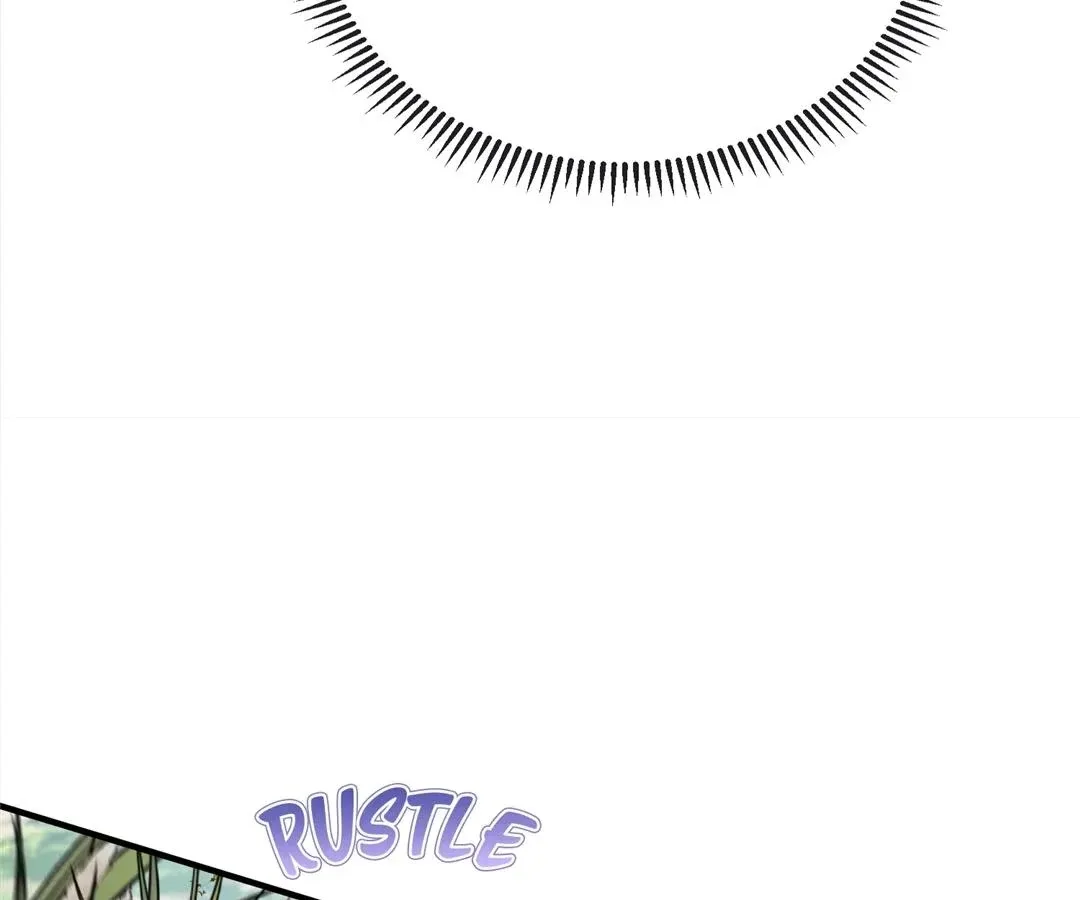 My Ex, We Meet Again Chapter 7 page 77