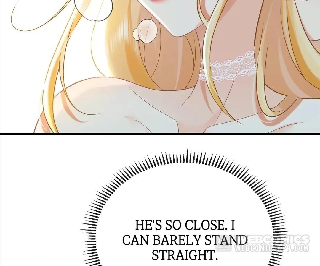 My Ex, We Meet Again Chapter 7 page 76