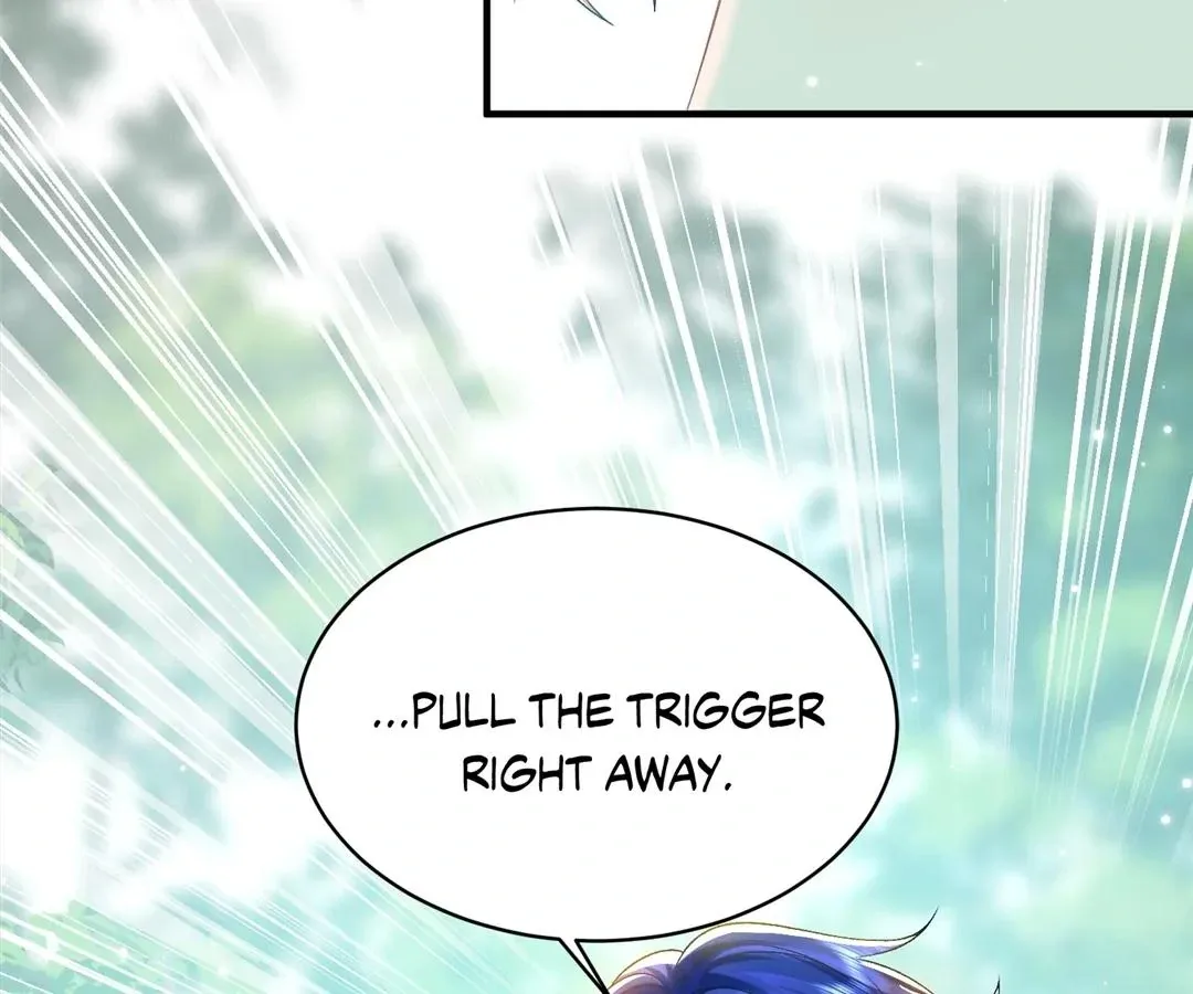 My Ex, We Meet Again Chapter 7 page 79