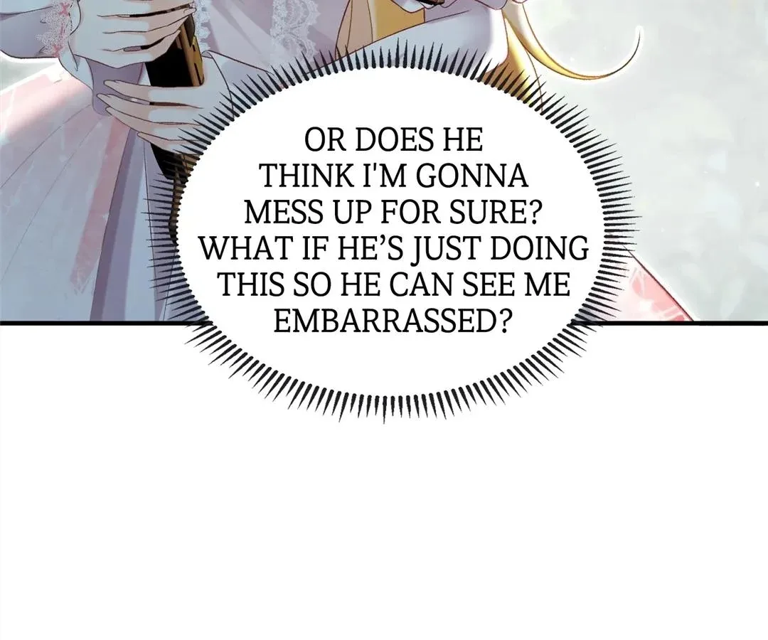 My Ex, We Meet Again Chapter 7 page 87
