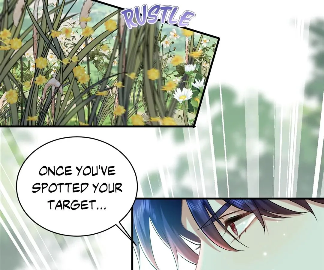 My Ex, We Meet Again Chapter 7 page 78