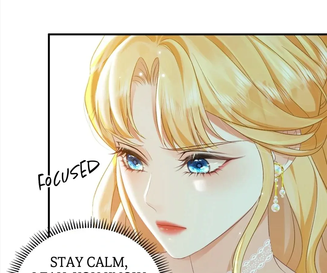 My Ex, We Meet Again Chapter 7 page 88
