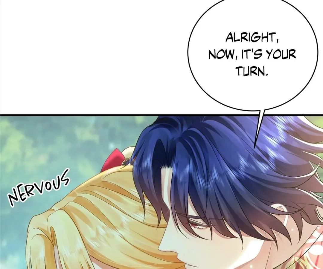 My Ex, We Meet Again Chapter 7 page 83