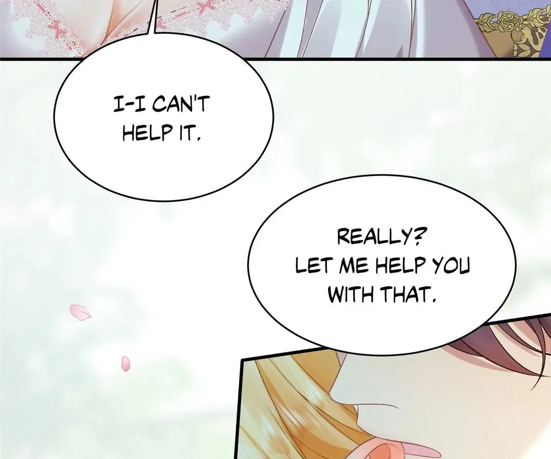 My Ex, We Meet Again Chapter 7 page 70