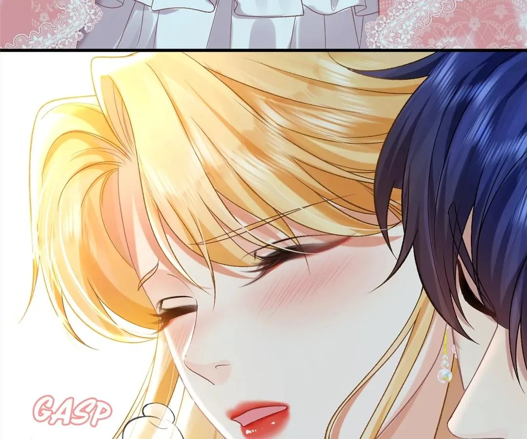 My Ex, We Meet Again Chapter 7 page 75