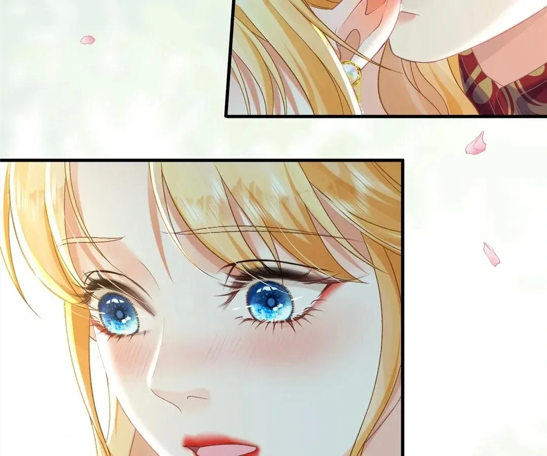 My Ex, We Meet Again Chapter 7 page 71
