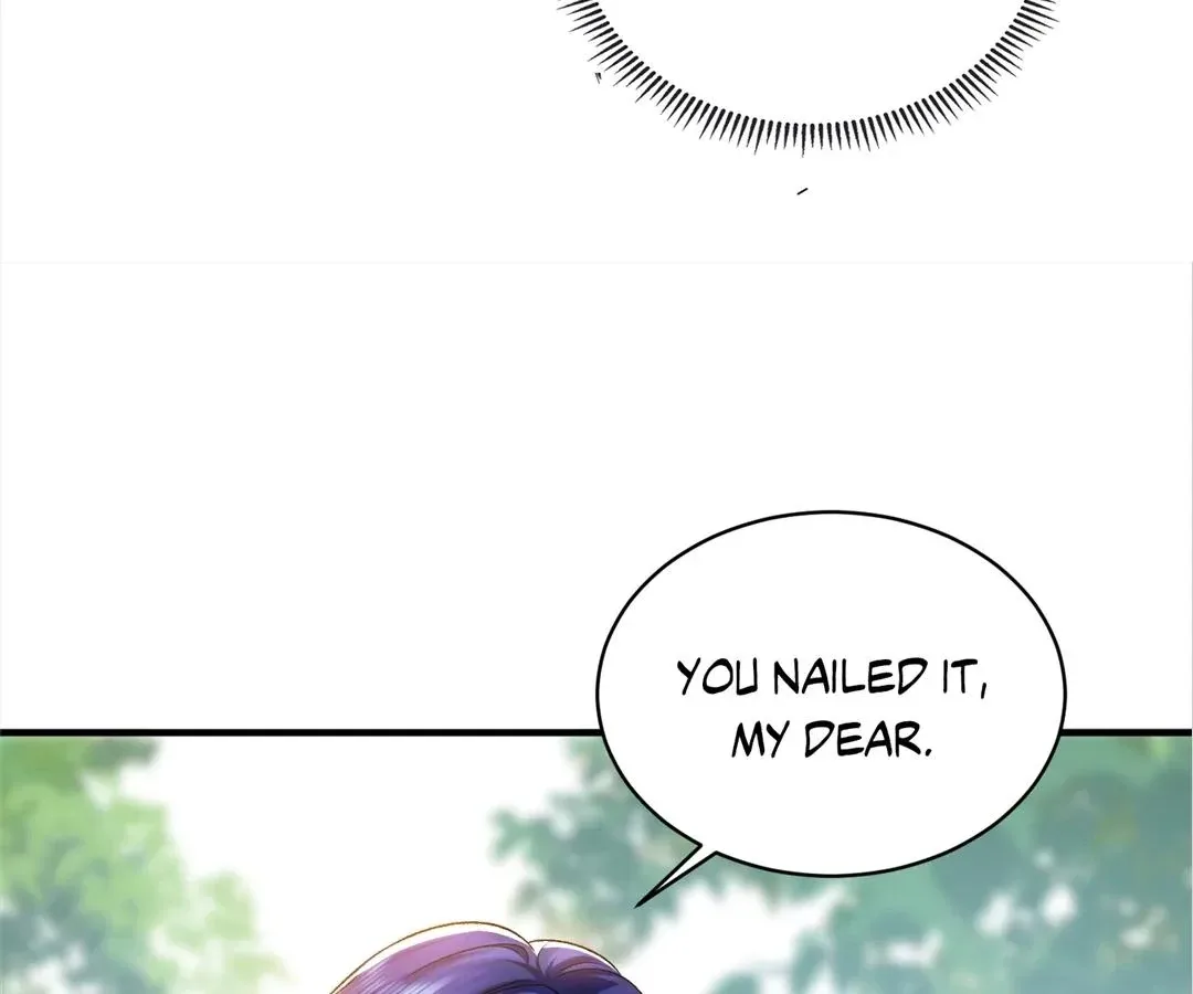 My Ex, We Meet Again Chapter 7 page 106