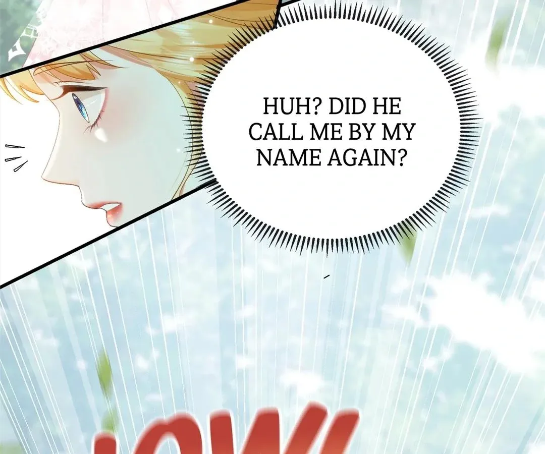 My Ex, We Meet Again Chapter 7 page 94