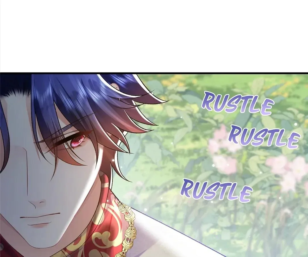 My Ex, We Meet Again Chapter 7 page 90