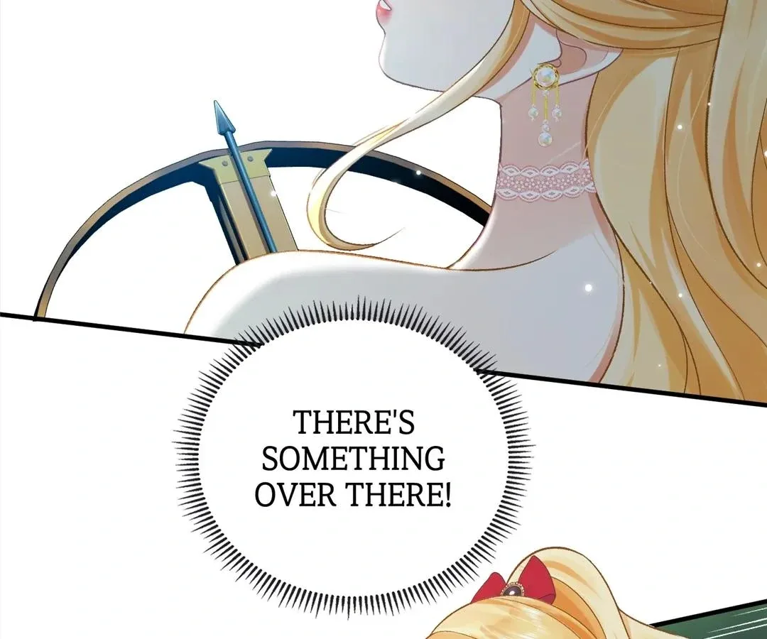 My Ex, We Meet Again Chapter 7 page 101