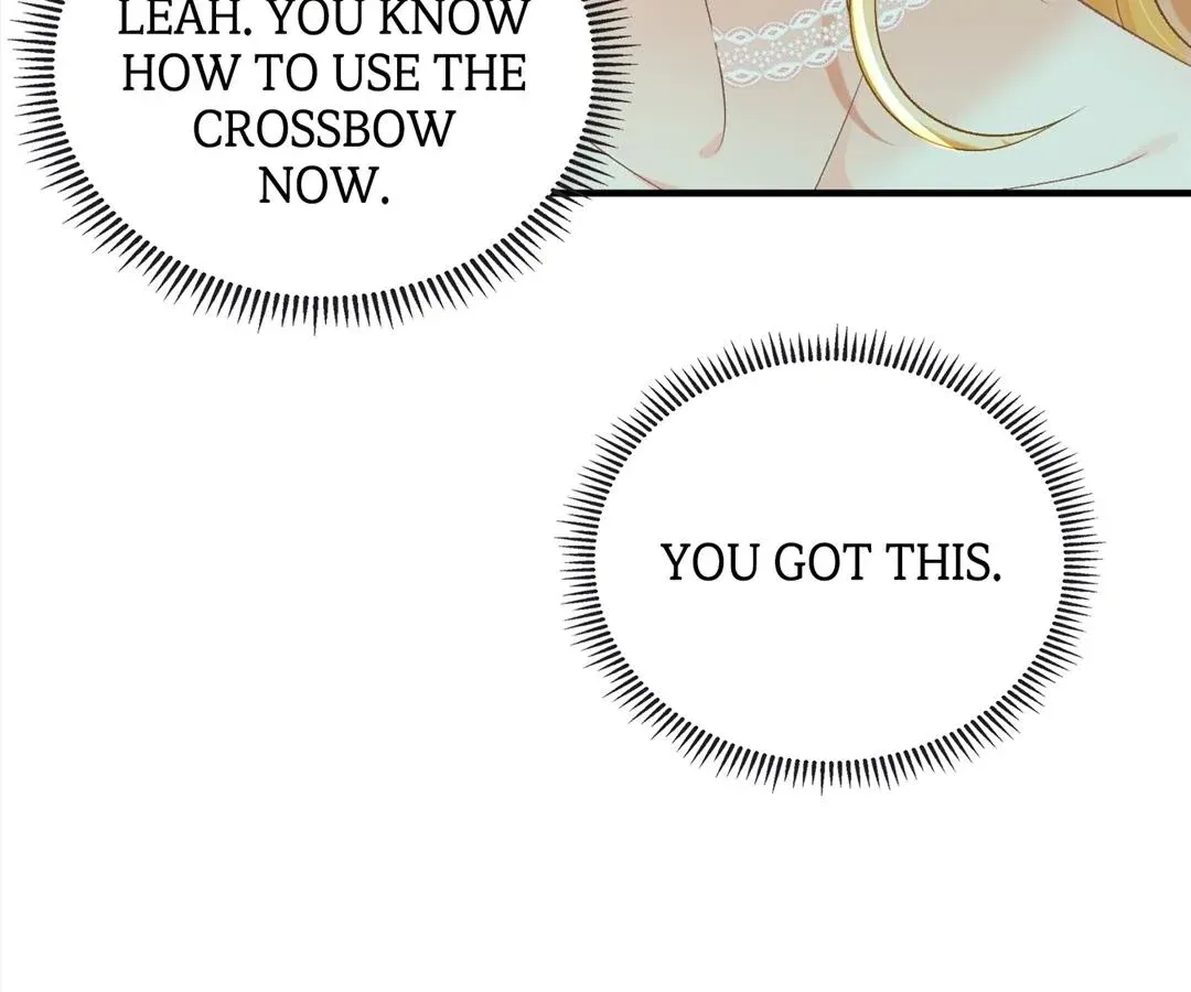My Ex, We Meet Again Chapter 7 page 89