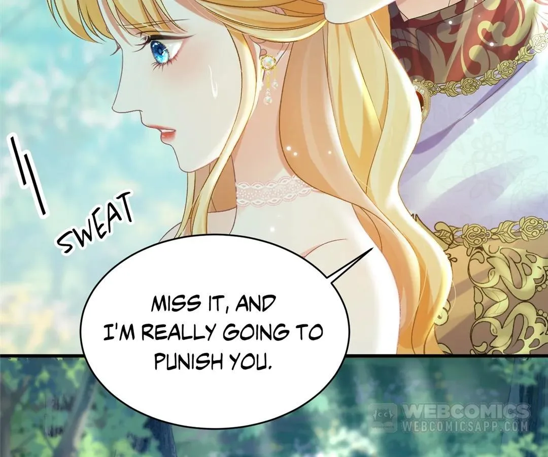 My Ex, We Meet Again Chapter 7 page 84