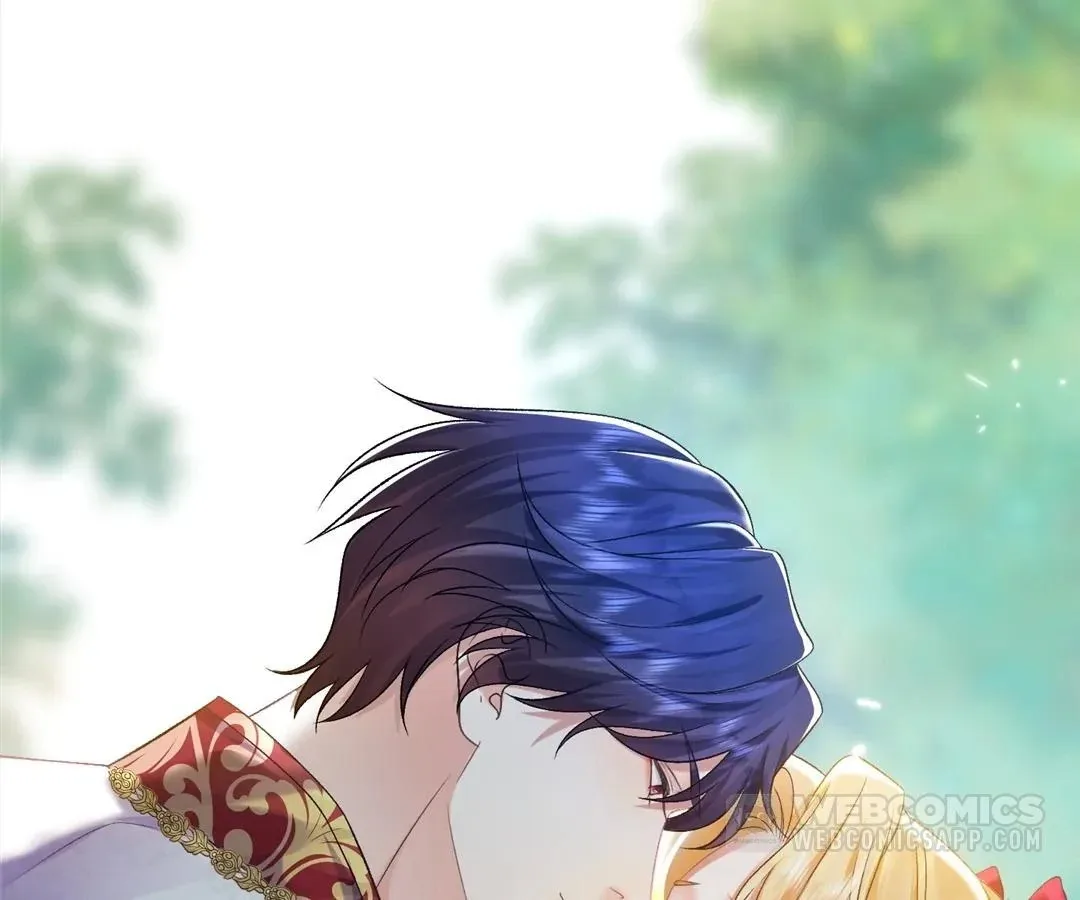 My Ex, We Meet Again Chapter 8 page 4