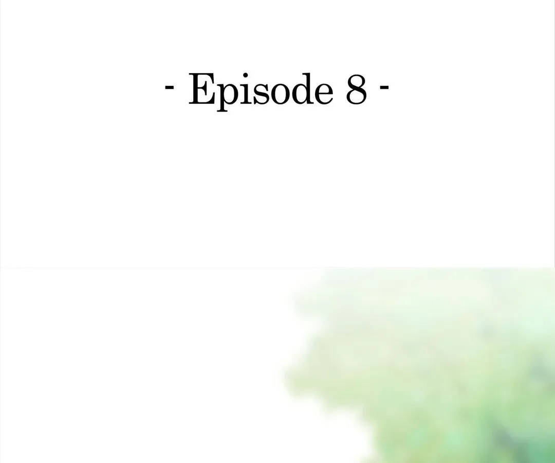 My Ex, We Meet Again Chapter 8 page 3