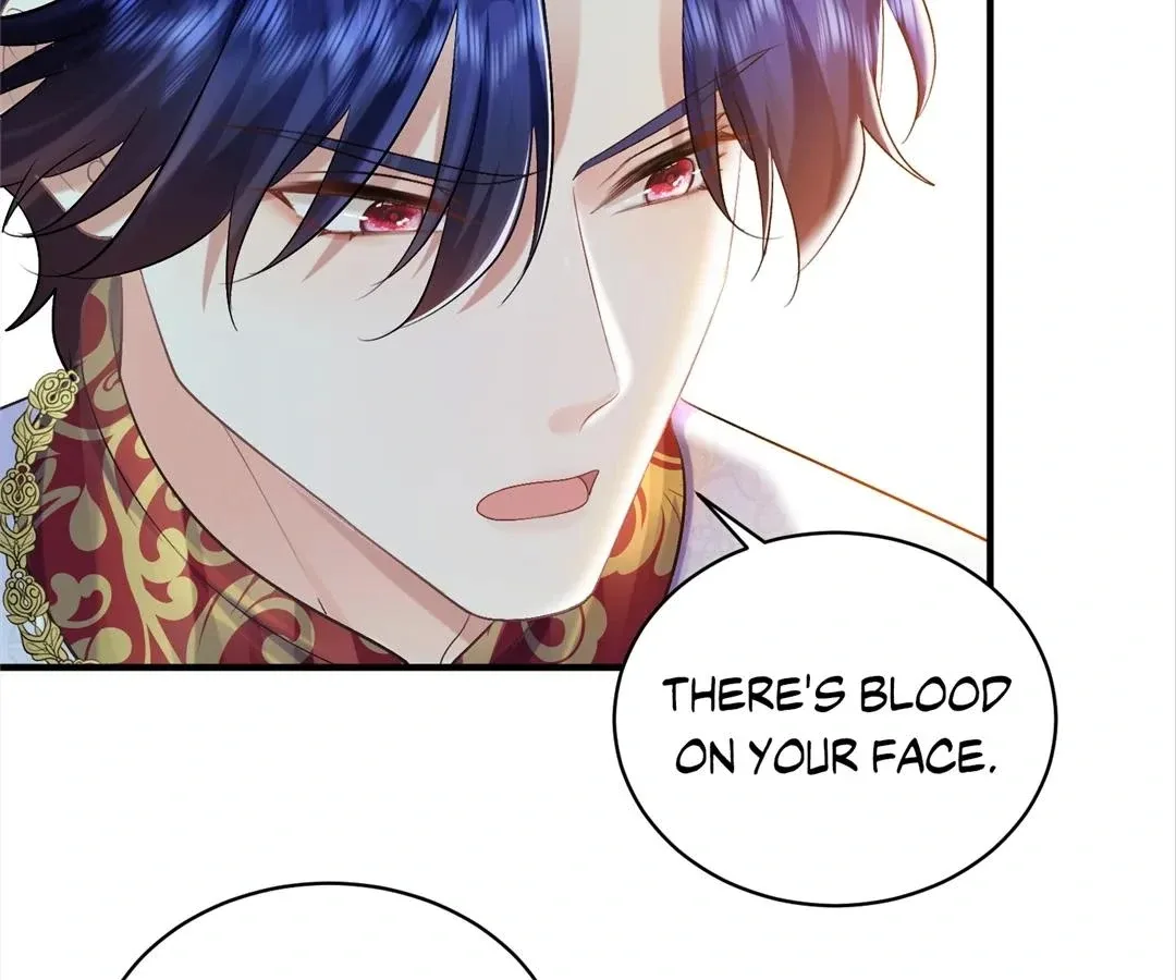 My Ex, We Meet Again Chapter 7 page 109