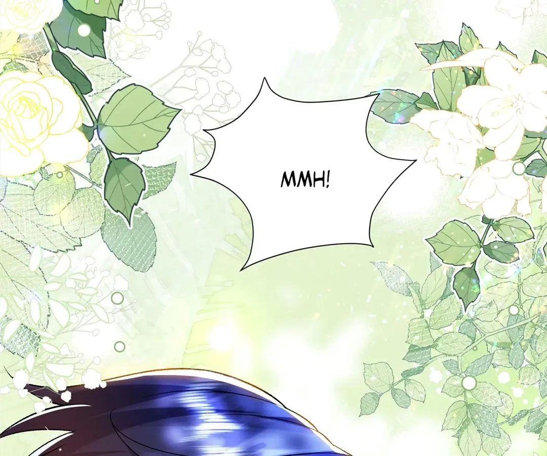 My Ex, We Meet Again Chapter 8 page 11