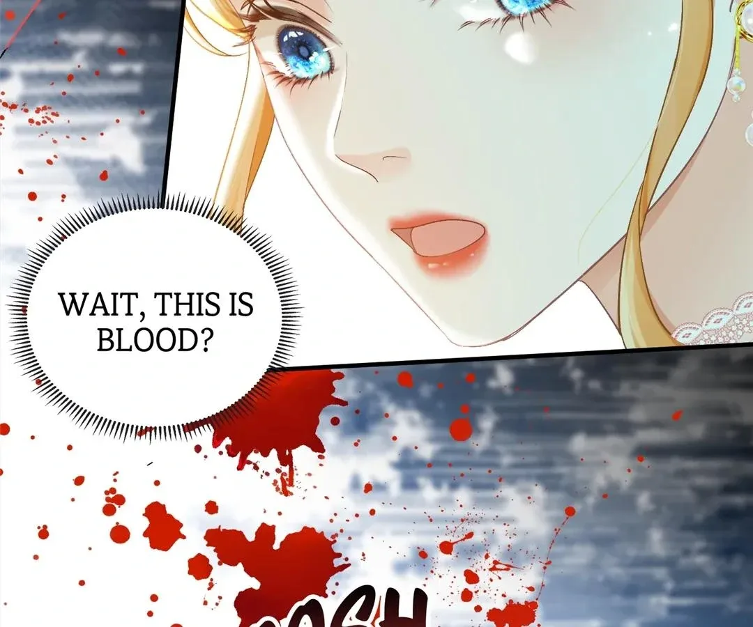My Ex, We Meet Again Chapter 7 page 99